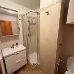 Courmayeur - Petit Refuge דירה *