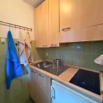 דירה Courmayeur - Petit Refuge